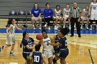 Wheaton Women's Basketball  Wheaton College women's basketball vs Fisher College. - Photo By: KEITH NORDSTROM : Wheaton, basketball